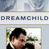 Dreamchild [1985] / H264 / MKV / Blu-ray / 1080p / FLAC / Subs thumb