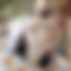 [Staxus.com] Blond Schoolboy Humiliated And Fucked Wide Open Outdoors! (Marty Love, Will Jones) [2012 ., Oral/Anal Sex, Hunk, Twink (18+), Blond, Bareback, Tattoos, Bondage, Domination, Outdoor, Rimming, Fingering, Abused, 720p] thumb