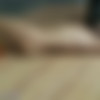 [RuTwinks.com] Eclipse of Soul [Twinks, Russian, Wrestling, Masturbation, Cumshots, 720p] thumbnail