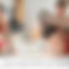 [LittleCapriceVR / SexLikeReal.com] Little Caprice - Little Caprice Treatment Part 2. (58517) [2025-05-23, Blow job, Brunette, Close ups, Feet / legs, Hand job, Cock rubbing pussy, Lingerie, Nylons, Stockings, Trimmed pussy, Pierced navel, Footjob, Spanking, SideBySide, 3072p, SiteRip] [Oculus Rift / Vive] thumb