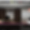 The Fixer [InProgress, 0.3.4.0] ([url=https://www.patreon.com/SamTail]Patreon[/url] [url=https://sam-tail.itch.io/]Itch.io[/url] [url=https://discord.com/invite/hM5vjv6b6y]Discord[/url]) [uncen] [2024, SLG, Sandbox, 3DCG, Female protagonist, Corruption, Anal, Vaginal, Creampie, Handjob, Oral/Blowjob, Swallow, Pregnant, Rape, Sexual Harassment, Transformation, Virgin, Ren'Py] [rus] thumbnail