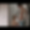 [SexArt.com] Ivy Rein & Ricky - Game Over [2021.06.13, All Sex, 360p] thumb