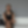 [CzechCasting.com / Czechav.com] Miroslava (3835) [2160p 4K Ultra HD /09.09.2015 ., Teen, Brunette, Big Tits, Natural Tits, Shaved Pussy, Tattoo, High Heels, Casting, Interwiev, Talking, Hardcore, POV, Oral, Fingering, Oil, Cumshot] thumb