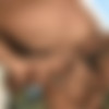 [RagingStallion.com] Tales of the Arabian Nights 3 Arab Heat Scene 05 (David Dirdam & Tony Aziz) [2010 ., Muscles, Kissing, Blowjob, Anal Sex, Cumshot, Rimming, Flip-Flop 720p] thumb