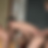 [Staxus.com] Staxus Classic: Frat Boy Fuckfest – Scene 6 - Remastered in HD / 4202 (John Hill, Julien Breeze, Dylan Freeman) [2016 ., Group, Threesome, Blowjob, Anal, Spit Roasting, Blonds, Masturbation, Kissing, Facial Cumshot, Twinks, Uncut, 720p] thumb