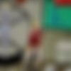 Escape From Zombie U [InProgress, v2025-03-06] (SodaAnimations) [uncen] [2023, Action, Platformer, Animation, Anal, Oral, Vaginal, Rape, Zombies, Unreal] [eng] thumb