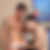 [ChaosMen.com] CM1348 Cooper Reed & Troi: RAW [2014 ., Anal Sex, Bareback, Flip-Flop, Blowjob, 69, Hunks, Muscles, Kissing, Rimming, Fingering, Tattoos, Jocks, Creampie, Uncut, Oral/Facial Cumshots, 720p] thumb