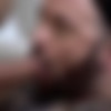 [ButchDixon.com] Derek Thibeau & Manuel Deboxer [2017 ., Anal Sex, Oral Sex, Kissing, Masturbation, Cumshots, Tattoos, Muscles, Shower, Piercing, 720p] thumb