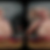 [VRConk.com] Blake Blossom - Lady Deadpool & Wolverine (A Porn Parody) [16.05.2025, Big Natural Tits, Blonde, Blowjob, Boots, Bubble Butt, Closeup Missionary, Cosplay, Cowgirl, Cum On Pussy, Handjob, Long Hair, Marvel Comics, Missionary, Parody, Partially Clothed, POV, Reverse Cowgirl, Sex On Desk, Standing Doggy, Superheroine, Tanlines, Titfuck, Trimmed, Virtual Reality, 8K, 4096p, SiteRip] [Oculus Rift / Quest 2 / Vive] thumb