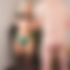 [CumPerfection.com] Emily Walters / Interrupting Her Boss [17.04.25 . Bukkake, Swallow, Blowjob, Handjob, Facial, Cumshot,..1080p. SiteRip] thumbnail