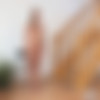 [alsscan.com] Czech 2015 Casting (Ana Rose & Angella Christin & Antonia Sainz & Cayla Lyons & Chrissy Fox & ...) [17.10.2015 ., Shaved, Posing, Casting, Natural Tits, 4K, 2160p] thumb