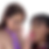 [FisterTwister.com] Antonia Sainz & Samantha Cruz - Samantha Cruz & Antonia [19.10.2023, Fisting, Lesbian, Latina, Colombian Girl, Caucasian, Czech Girl, Brunette, Dildo, Big Toy, Sex Toys, SiteRip, 1080p] thumbnail
