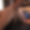 [StudFist.com] Big Top (Dyn0, Big E) [2018 ., Double Fisting/Handballing, Fetish/Kink, Poppers, 1080p] thumb