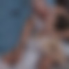 [Relaxxxed.com / PorndoePremium.com] Antonia Sainz - New Employee [2015 ., All Sex, 1080p] thumbnail