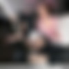 [SlimeWave.com / Tainster.com] Valentina Ross - Where The Horny Bitches Go... [1080p/02.03.2015 ., Blouses, Messy, Wet and Messy, Masturbation, Gloryhole] thumb