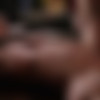 [MixedX.com] Tina Kay - Sunday (10.04.2020) [2020 ., MILF, Gonzo, Hardcore, All Sex, Creampie, 480p] thumb