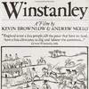 Winstanley [1975] / H264 / MKV / Blu-ray / 1080p / FLAC / Subs thumb