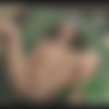 4  [2005 ., , 720p, VHSRip] thumb