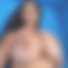 [Pinupfiles.com] Chloe (Chloe Kendall) – PinupFiles Test Studio 1 (2015.08.14) [2015 ., Erotic, Big tits, Boobs, Brunettes, Latina, Posing., 720p] thumb