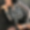 [SlimeWave.com / Tainster.com] Slimmy Cigarette Break [720p/27.07.2015 ., Wetlook, Wet and messy, Big tits, Cumshot, Masturbation, Fully clothed, Brunette, Solo, Gloryhole, Cum play, High heels, Stockings, Piercing, Tattoo, Shaved pussy] thumb