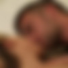 [EroticaX.com] Pristine Edge ( Forever Valentine / 13.02.15) [2015 ., Blonde, Petite, Blowjob, Small Tits, Creampie, Piercings, Pussy Licking, 1080p] thumb