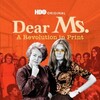 Dear Ms A Revolution in Print 2025 1080p WEB h264-EDITH thumb