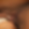 [VivThomas.com] Cindy Love & Dorothy Black - Our Legasy (Scene 1 - Usher) [2015 ., Lesbo,toys, 1080p] thumb