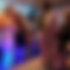 [PartyHardcore.com / Tainster.com] Party Hardcore Gone Crazy Vol. 20 Part 4 [1080p/15.06.2015 ., Amateur, CFNM, Interracial, Lesbian Sex, Messy, Party Sex, Public Sex, Teen (18+), Wet and Messy, Hardcore] thumb