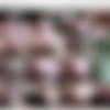 [mya-mature-readhed.blogspot.com]     [2011 ., Dildo,Masturbation,Mature,Amateur, CamRip] thumbnail