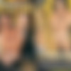 Colton /  (Chi Chi LaRue, All Worlds Video, Channel 1 Releasing) [2002 ., Muscle, Oral, Anal, Big Dick, Threesome, Orgy, Hairy, Rimming, Masturbation, Cumshots, DVDRip] thumb