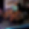 [GuysGoCrazy.com] December Orgy. Parts 1-3/ 1-3 [2009 ., Orgy, Bareback, Oral/Anal Sex, Big Dicks, Blowjob, DeepThroat, Moaning, Rimming, Kissing, Cumshots, Smooth, Twinks, Cut/Uncut, 1080p] thumbnail