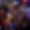 [GuysGoCrazy.com] Club Orgy, Parts 1-5/ 1-5 [2009 ., Orgy, Bareback, Oral/Anal Sex, Big Dicks, Blowjob, DeepThroat, Moaning, Rimming, Kissing, Cumshots, Smooth, Twinks, Cut/Uncut, 1080p] thumb