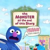 The Monster at the End of This Story [2020] / H264 / MKV / WEB / 1080p / AC3 / Subs / Scene / KOGi thumb