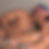 [LucasKazan.com] Hugo & Douglas [2017 ., Anal Sex, Bareback, Blowjob, Brazilian, Cumshots, Flip-Flop, Interview, Kissing, Masturbation, Muscles, Rimming, Tattoos, Uncut., 720p] thumbnail