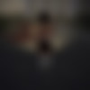 Abandoned Void [2.1.1 Final] (Escovic Games) [uncen] [2024, Action, Animation, 3D, Horror, Anal, Oral, Vaginal, Rape, Unreal] [eng] thumb