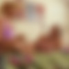 [AbbyWinters.com] Ashley L (aka Julia Rae) & Laney (Girl-Girl) [Sep 19 2015, Lesbian, All Girls, Masturbation, Blonde, Hairy, Cunnilingus, Kissing, Insertion, Amateurs, 1080p] thumb