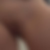 [POVBitch.com] Loreen (First time with stranger / E02) [2015 ., All sex, 1080p] thumbnail