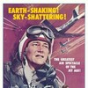 Jet Pilot 1957 1080p BluRay x264-OFT thumb