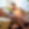 [LucioSaints.com] 