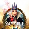 Snow White 2025 NORWEGiAN 2160p UHD BluRay x265-RCDiVX thumb