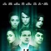 Campus Code [2015] / H264 / MKV / WEB / 1080p / AC3 / Subs / OnlyWeb thumb