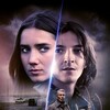 After Us, the Flood [2024] / H264 / MKV / Blu-ray / 1080p / AC3 / Finnish / Subs / SbR thumb