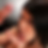 [WeLikeToSuck.com] Lady Dee (aka Jody D, Lady, Lady D) (Horny Lady / 17.04.15) [2015 ., BLOWJOB, HOTBABE, POV, PUSSYPLAY, SPITJOB, SWEETSUCKER, VAGINAL, 1080p] thumb