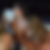 [DigitalPlayground.com] Adriana Sephora, Chloe Amour, Eva Lovia, Mia Malkova (DP Star Confidential: Eva Lovia Part 1 / 15.08.2015) [All sex, Blowjob, Lesbians, Foursome, Squirt, Shower, Hardcore, 1080p, HDRip] thumb