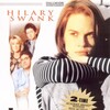 Terror in der Familie Eine Tochter laeuft Amok 1996 German 1080p WEB H264-CLASSiCALHD thumb