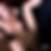 [PrimalFetish.com/clips4sale.com] Raven Bay (Training After Hours) [2015 ., All sex, Taboo, Female Training, Woman following orders, Mesmerize, Slut Training, Fantasy, Mental Domination, 720p] thumb