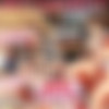 Shiranui densetsu ~ shukuteki-hen ~ [1.1] (Sukiyaking) [cen] [2019, jRPG, Fantasy, Big tits] [jap] thumb