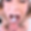 [AmateurAllure.com] Cassidy Klein., Introducing 'Cassidy' [2015 ., Blowjob, Deep Throat, Ball Licking, Cum in Mouth, Swallow, Titty Fuck, Amateur, Teen, POV, All Sex, 720p] thumb