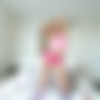 [SubbyHubby.com] Marsha May (Small Dick POV) [2015 ., Big Tis, Solo, Teen 720p] thumb