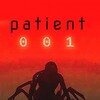 Patient 001-TENOKE thumb